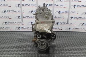 Motor Z13DT, Opel Corsa C (F08, F68) 1.3cdti din dezmembrari