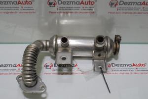 Racitor gaze 4M5Q-9F464-BC, Ford Focus 2 sedan (DA) 1.8tdci, KKDA din dezmembrari