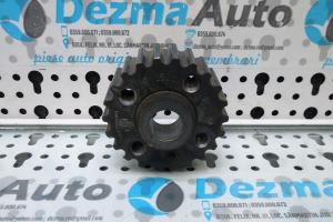 Pinion distributie Seat Altea XL 2.0tdi, CFHC, 03P105263 din dezmembrari