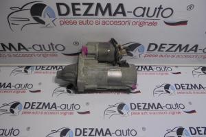 Electromotor, 7787354, Seria 3 Touring (E46) 2.0d din dezmembrari