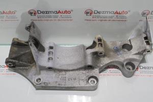 Suport accesorii 06A903143P, Skoda Octavia (1U2) 1.6benzina din dezmembrari