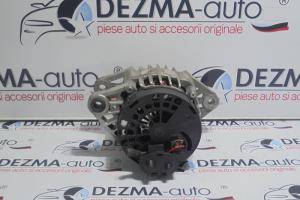 Alternator, 63321826010, Alfa Romeo 159 (939) 1.9JTD din dezmembrari