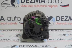 Alternator, 8200251006, Laguna 2, 1.9DCI din dezmembrari