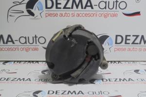 Alternator, Focus (DAW, DBW) din dezmembrari