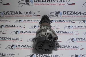 Alternator, cod 4M5T-10300-KB, Focus C-Max 1.8TDCI din dezmembrari