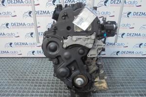 Motor 8HX, Peugeot 307 (3A/C) 1.4hdi din dezmembrari