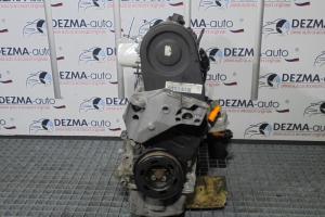 Motor AVU, Skoda Octavia (1U2) 1.6b din dezmembrari