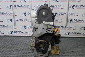 Motor AVU, Vw Golf 4 (1J1) 1.6b (pr:110747) din dezmembrari