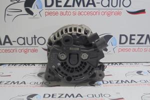 Alternator, cod 7794970, Mini Cooper (R50, R53) 1.6d din dezmembrari