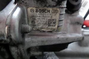 Pompa inalta Audi A3 Sportback 2.0tdi, CFF, 03L130755D, 0445010514 din dezmembrari