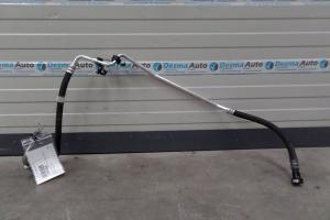 Conducta lichid servo directie Fiat Doblo (119) 1.4B, 2001-2009 din dezmembrari