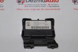 Senzor esp GM13208665, Opel Astra H sedan, 1.9cdti din dezmembrari