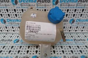 Vas expansiune Fiat Doblo (119) 2001-2009, 51811408 din dezmembrari