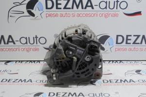 Alternator, 045903023C, Transporter 4 (70XB) 1.9TDI din dezmembrari