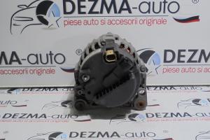 Alternator, cod 03D903025D, Polo (9N) 1.2b din dezmembrari