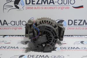 Alternator, cod A6461540002, Sprinter 3.5-t (906) 2.2CDI din dezmembrari