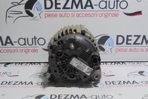 Alternator, Leon (1P1) 1.6b din dezmembrari