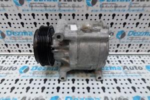 Compresor clima Fiat Doblo (119) 1.4B, 5A7875200 (pr:117994) din dezmembrari