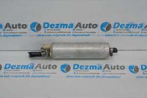 Pompa combustibil 75005100, Bmw 3 Compact (E46) 2.0d din dezmembrari