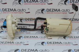 Pompa combustibil rezervor 1347802080, Fiat Ducato Autobus (250), 2.0D din dezmembrari
