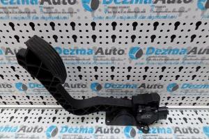 Senzor pedala acceleratie Fiat Doblo (119) 1.4B, 0281002460 din dezmembrari