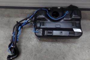 Rezervor combustibil Fiat Doblo (119)1.4B, 46812908 din dezmembrari
