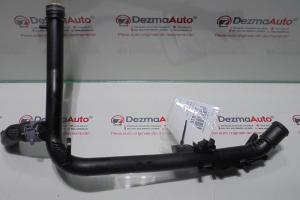 Tub apa cod 03L121065AJ, Audi A1 (8X1) 1.6tdi, CAYB din dezmembrari