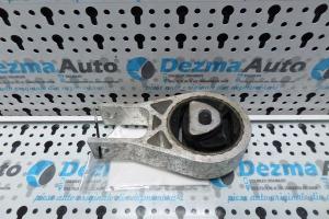 Tampon balans motor Fiat Grande Punto 1.4B din dezmembrari