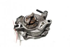 Pompa vacuum 9684786780, Citroen C5 (RD) 1.6hdi, 9HR (id:497099) din dezmembrari