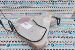 Rezervor filtru Peugeot 407SW (6E_), 9642944280﻿ din dezmembrari