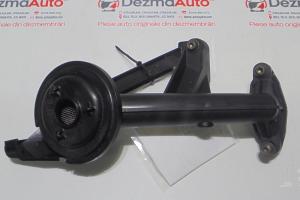 Sorb baie ulei 9641263780, Ford Focus C-Max, 1.6tdci, HHDB din dezmembrari