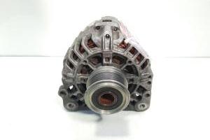 Alternator 90A, cod 038903023R, Seat Ibiza 2 (6K1) 1.9 SDI, AQM (id:289172) din dezmembrari