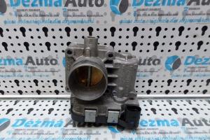 Clapeta acceleratie Alfa Romeo Mito 1.4B, 5519278 din dezmembrari