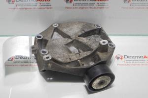 Suport compresor, GM55210423, Opel Vectra C, 1.9cdti, Z19DTH din dezmembrari