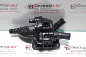 Corp termostat 9684588980, Citroen DS3, 1.6hdi, 9HP din dezmembrari