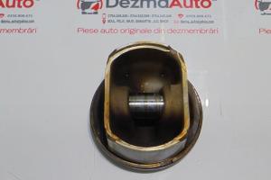 Piston, Vw Bora (1J) 1.8T-Benzina, AUM din dezmembrari