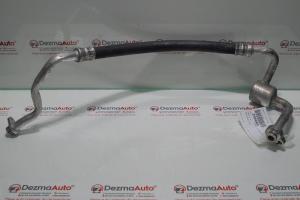 Conducta clima mica, Ford Mondeo 4, 2.0tdci, QXBA din dezmembrari