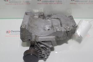 Suport compresor clima 038260885C, Vw Passat Variant (3B6) 1.9tdi din dezmembrari