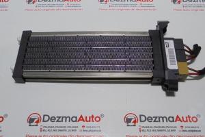 Rezistenta electrica bord 8E2819011, Audi A4 (8E2, B6) 2.0tdi din dezmembrari