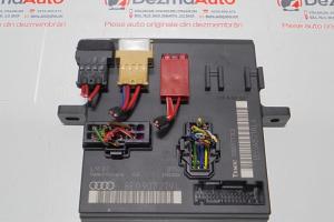Modul confort 8E0907279L, Audi A4 (8EC, B7) 2.0tdi din dezmembrari