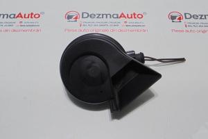 Claxon, Audi A4 (8EC, B7) din dezmembrari