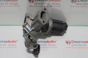 Egr, 50024007, Opel Combo Tour, 1.3cdti, Z13DT din dezmembrari