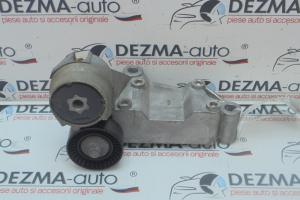 Suport accesorii, 1S4Q-6A228-AF, Ford Transit, 1.8tdci din dezmembrari