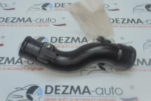 Teava intercooler cu senzor, Ford Transit, 1.8tdci din dezmembrari