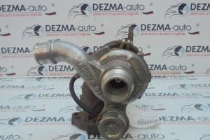 Turbosuflanta, 7T1Q-6K682-AC, Ford Transit, 1.8tdci din dezmembrari