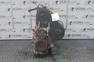 Motor, R2PA, Ford Transit, 1.8tdci din dezmembrari