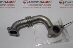 Conducta gaze 03L131521D, Audi A4 Allroad (8KH, B8) 2.0tdi, CGLC din dezmembrari