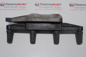 Bobina inductie 047905104B, Skoda Fabia 1 Combi (6Y5) 1.4mpi, AQW din dezmembrari