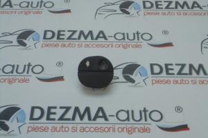 Buton comanda dreapta fata, 96FG-14529-AD, Ford Transit Platforma din dezmembrari