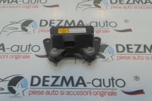 Modul esp, 9T16-14B296-AA, Ford Transit Platforma din dezmembrari